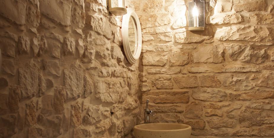 Locus Amoenus Luxury Rooms Terlizzi Chambre photo
